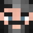 Kiergonmc